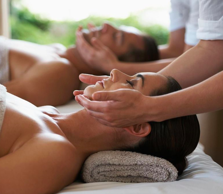 Massage et sommeil : Le combo gagnant