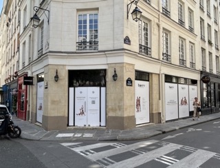Bien-être au travail /