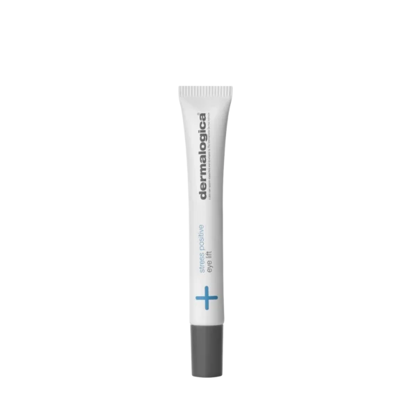 Stress positive eye lift - Contour des yeux défatiguant