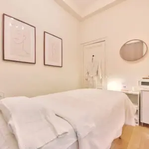 Madérothérapie minceur : l’alternative naturelle
