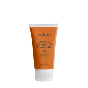 Masque visage nuit - Existe