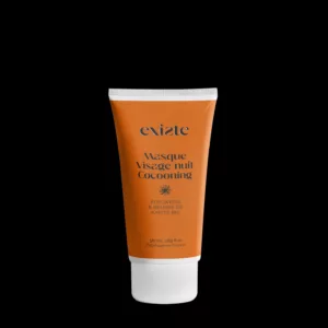 Masque visage nuit - Existe